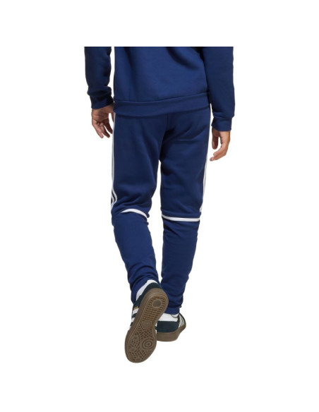 Spodnie adidas squadra 25 sweat jr