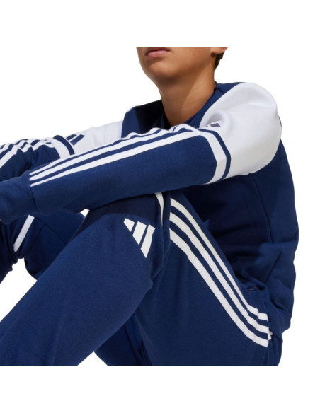 Spodnie adidas squadra 25 sweat jr