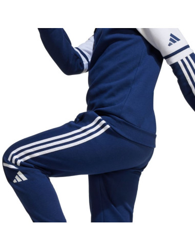 Spodnie adidas squadra 25 sweat jr