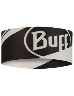 Opaska buff coolnet uv wide headband 2