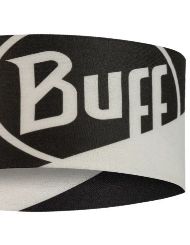 Opaska buff coolnet uv wide headband
