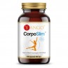 Corposlim™ (30 kaps.)