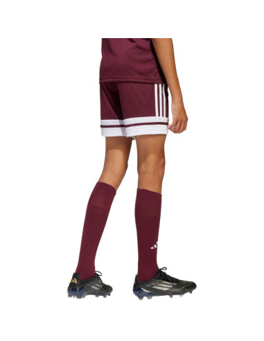Spodenki adidas squadra 25 jr