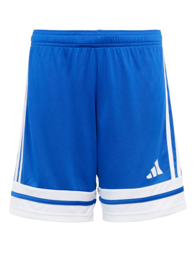 Spodenki adidas squadra 25 jr