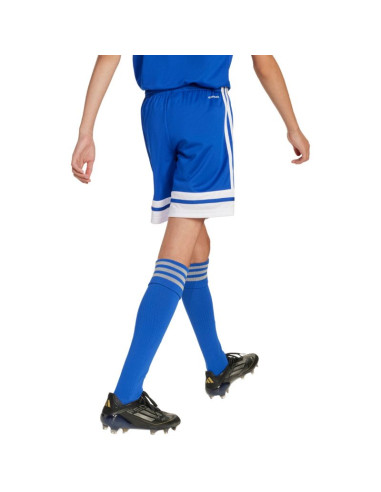 Spodenki adidas squadra 25 jr