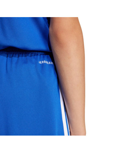 Spodenki adidas squadra 25 jr