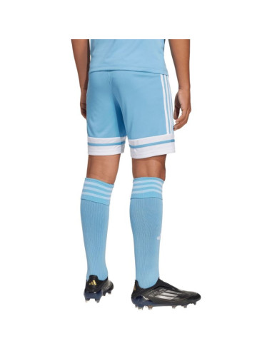 Spodenki adidas squadra 25 jr