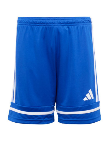 Spodenki adidas squadra 25 jr