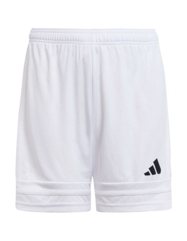 Spodenki adidas squadra 25 jr