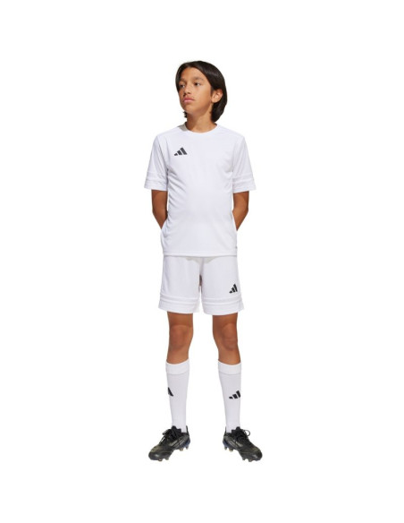 Spodenki adidas squadra 25 jr