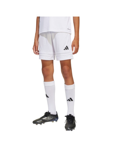 Spodenki adidas squadra 25 jr