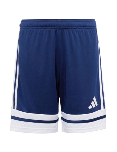Spodenki adidas squadra 25 jr