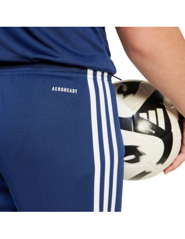 Spodenki adidas squadra 25 jr