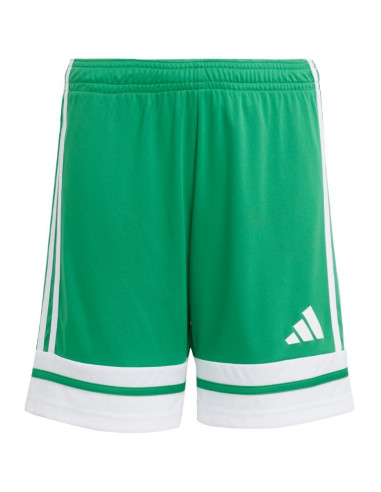 Spodenki adidas squadra 25 jr