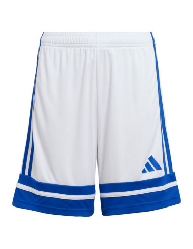 Spodenki adidas squadra 25 jr