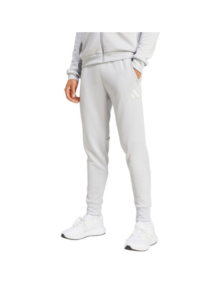 Spodnie adidas tiro 25 m