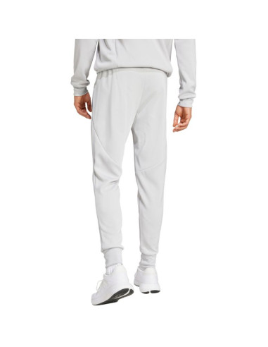 Spodnie adidas tiro 25 m