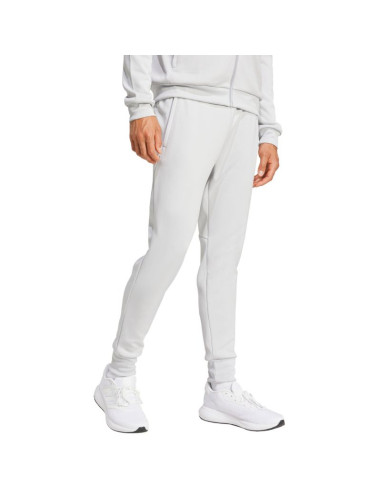 Spodnie adidas tiro 25 m