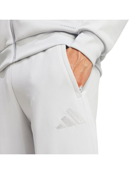 Spodnie adidas tiro 25 m