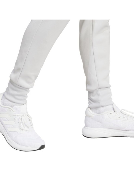 Spodnie adidas tiro 25 m