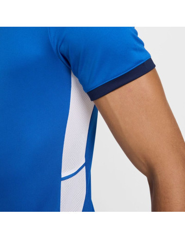 Koszulka nike academy 25 ss top m fz9754