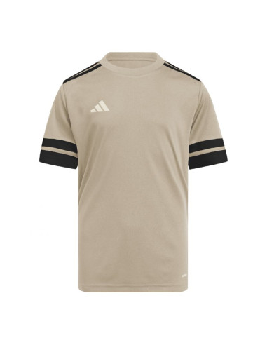 Koszulka adidas squadra 25 jr