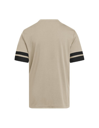 Koszulka adidas squadra 25 jr