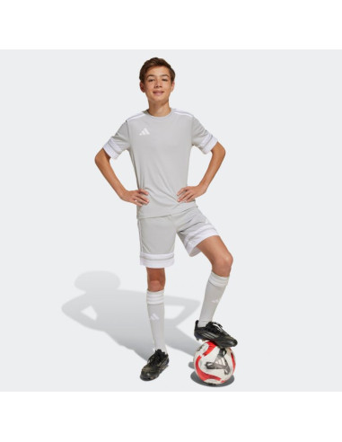 Koszulka adidas squadra 25 jr