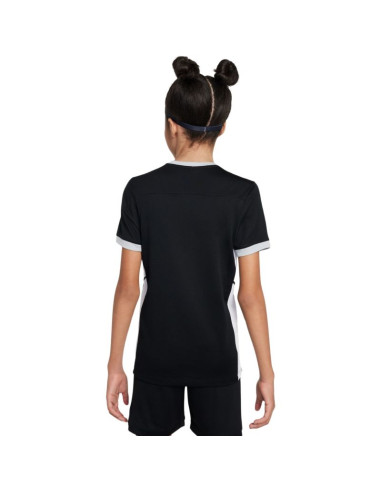 Koszulka nike dri-fit academy 25 ss jr fz9758
