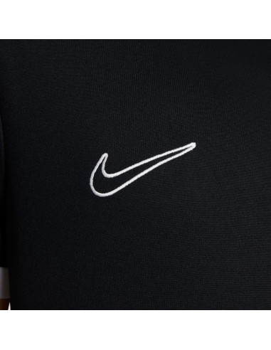 Koszulka nike dri-fit academy 25 ss jr fz9758