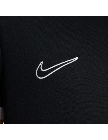 Koszulka nike dri-fit academy 25 ss jr fz9758