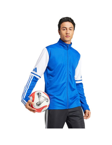 Bluza adidas squadra 25 training m