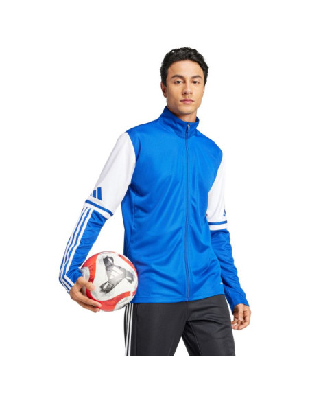 Bluza adidas squadra 25 training m