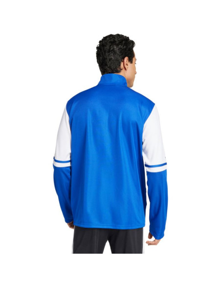 Bluza adidas squadra 25 training m