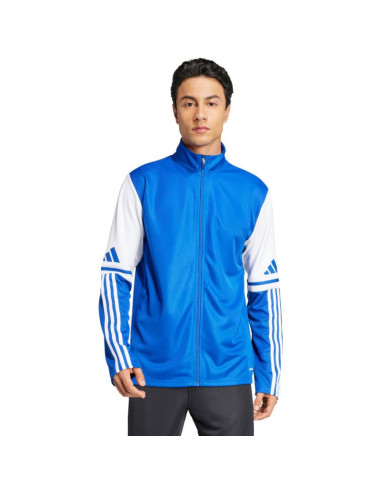 Bluza adidas squadra 25 training m