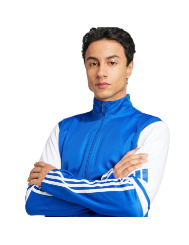 Bluza adidas squadra 25 training m