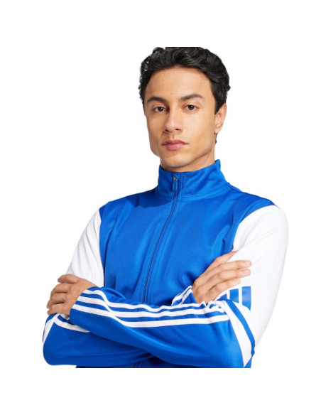 Bluza adidas squadra 25 training m