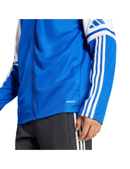 Bluza adidas squadra 25 training m