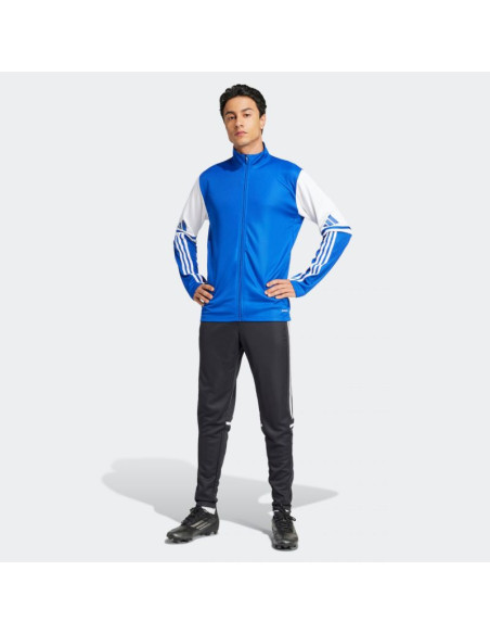 Bluza adidas squadra 25 training m