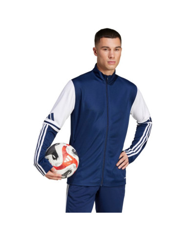 Bluza adidas squadra 25 training m