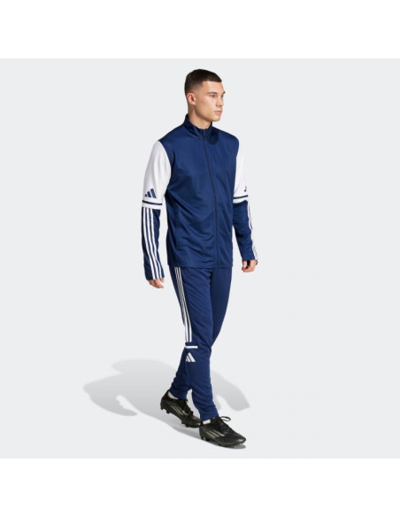 Bluza adidas squadra 25 training m
