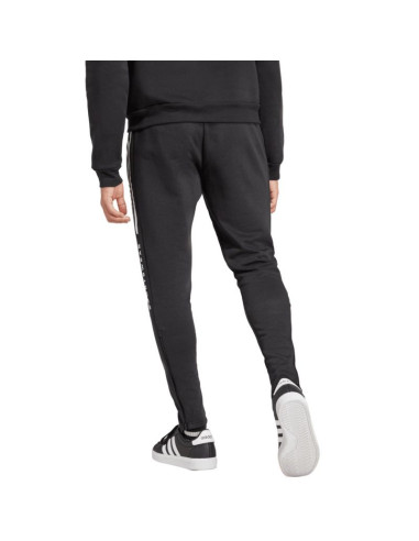 Spodnie adidas house of tiro fleece m