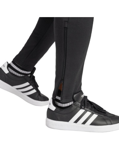 Spodnie adidas house of tiro fleece m