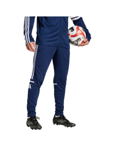 Spodnie adidas squadra 25 training m