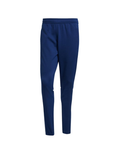 Spodnie adidas squadra 25 training m