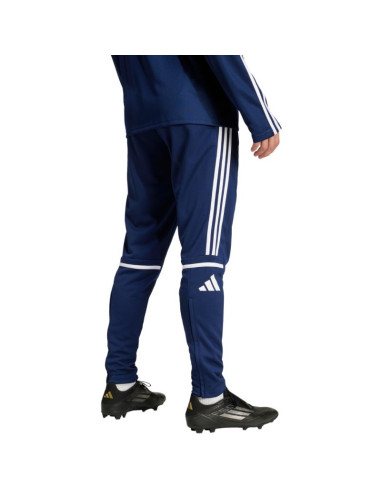 Spodnie adidas squadra 25 training m