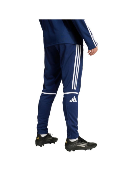 Spodnie adidas squadra 25 training m