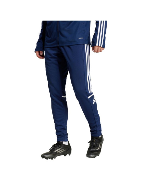 Spodnie adidas squadra 25 training m
