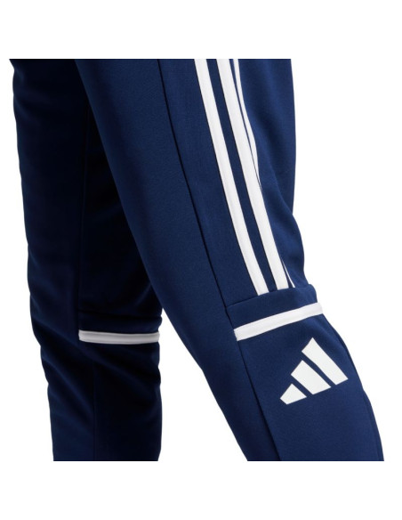Spodnie adidas squadra 25 training m