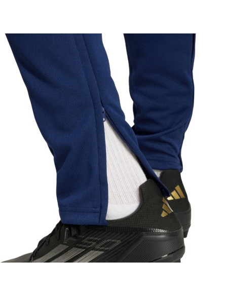 Spodnie adidas squadra 25 training m